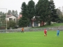 Humpolec B - Košetice A (11.10.2014)